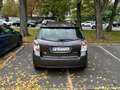 Toyota Verso Verso 2.2 D-4D Automatik Life - thumbnail 5