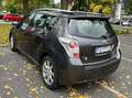 Toyota Verso Verso 2.2 D-4D Automatik Life - thumbnail 4