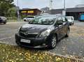 Toyota Verso Verso 2.2 D-4D Automatik Life - thumbnail 1