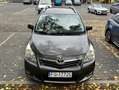 Toyota Verso Verso 2.2 D-4D Automatik Life - thumbnail 2