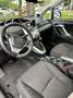 Toyota Verso Verso 2.2 D-4D Automatik Life - thumbnail 6
