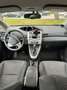 Toyota Verso Verso 2.2 D-4D Automatik Life - thumbnail 3