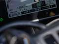 Yamaha YZF-R1 Anniversary edition Geel - thumbnail 4