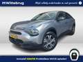Citroen E-C4 Electric Live 50 kWh | Elektrisch | Regensensor | Cruise co Grigio - thumbnail 1