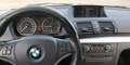 BMW 120 Serie 1 E82 Coupe 120d Coupe Futura dpf Grigio - thumbnail 13