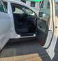 Hyundai TUCSON Tucson 1.6 Turbo 4WD DCT Premium Weiß - thumbnail 8