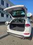 Hyundai TUCSON Tucson 1.6 Turbo 4WD DCT Premium Weiß - thumbnail 2