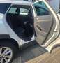 Hyundai TUCSON Tucson 1.6 Turbo 4WD DCT Premium Weiß - thumbnail 1