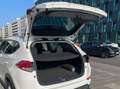 Hyundai TUCSON Tucson 1.6 Turbo 4WD DCT Premium Weiß - thumbnail 4