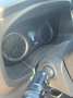 Hyundai TUCSON Tucson 1.6 Turbo 4WD DCT Premium Weiß - thumbnail 9