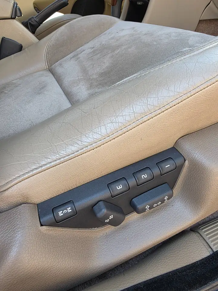 Volvo C70 2.5 T, foto 7