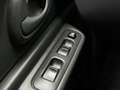 Suzuki Jimny 1.3 Exclusive [ AUTOMAAT | BULLBAR I TREKHAAK I AI Gris - thumbnail 15