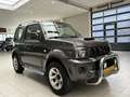 Suzuki Jimny 1.3 Exclusive [ AUTOMAAT | BULLBAR I TREKHAAK I AI Grijs - thumbnail 26