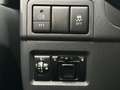 Suzuki Jimny 1.3 Exclusive [ AUTOMAAT | BULLBAR I TREKHAAK I AI Grijs - thumbnail 24