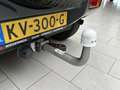 Suzuki Jimny 1.3 Exclusive [ AUTOMAAT | BULLBAR I TREKHAAK I AI Grijs - thumbnail 17