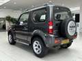 Suzuki Jimny 1.3 Exclusive [ AUTOMAAT | BULLBAR I TREKHAAK I AI Grijs - thumbnail 20