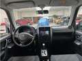 Suzuki Jimny 1.3 Exclusive [ AUTOMAAT | BULLBAR I TREKHAAK I AI Gris - thumbnail 2