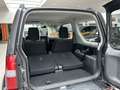 Suzuki Jimny 1.3 Exclusive [ AUTOMAAT | BULLBAR I TREKHAAK I AI Grijs - thumbnail 21