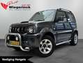 Suzuki Jimny 1.3 Exclusive [ AUTOMAAT | BULLBAR I TREKHAAK I AI Gris - thumbnail 1