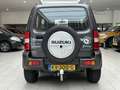 Suzuki Jimny 1.3 Exclusive [ AUTOMAAT | BULLBAR I TREKHAAK I AI Grijs - thumbnail 18