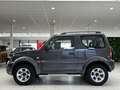 Suzuki Jimny 1.3 Exclusive [ AUTOMAAT | BULLBAR I TREKHAAK I AI Gris - thumbnail 7