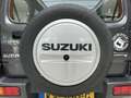 Suzuki Jimny 1.3 Exclusive [ AUTOMAAT | BULLBAR I TREKHAAK I AI Grijs - thumbnail 19