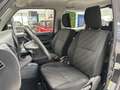Suzuki Jimny 1.3 Exclusive [ AUTOMAAT | BULLBAR I TREKHAAK I AI Gris - thumbnail 4