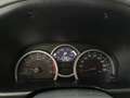 Suzuki Jimny 1.3 Exclusive [ AUTOMAAT | BULLBAR I TREKHAAK I AI Gris - thumbnail 10