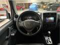 Suzuki Jimny 1.3 Exclusive [ AUTOMAAT | BULLBAR I TREKHAAK I AI Grijs - thumbnail 25