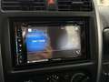 Suzuki Jimny 1.3 Exclusive [ AUTOMAAT | BULLBAR I TREKHAAK I AI Gris - thumbnail 11