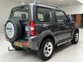 Suzuki Jimny 1.3 Exclusive [ AUTOMAAT | BULLBAR I TREKHAAK I AI Grijs - thumbnail 23