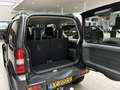 Suzuki Jimny 1.3 Exclusive [ AUTOMAAT | BULLBAR I TREKHAAK I AI Gris - thumbnail 8