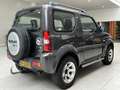 Suzuki Jimny 1.3 Exclusive [ AUTOMAAT | BULLBAR I TREKHAAK I AI Gris - thumbnail 3