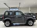 Suzuki Jimny 1.3 Exclusive [ AUTOMAAT | BULLBAR I TREKHAAK I AI Gris - thumbnail 9