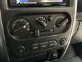 Suzuki Jimny 1.3 Exclusive [ AUTOMAAT | BULLBAR I TREKHAAK I AI Gris - thumbnail 13