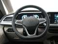 Volkswagen T7 California 2.0 TDI DSG Ocean ACC HUD NAVI Nero - thumbnail 8