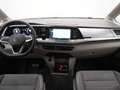 Volkswagen T7 California 2.0 TDI DSG Ocean ACC HUD NAVI Nero - thumbnail 7