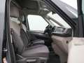 Volkswagen T7 California 2.0 TDI DSG Ocean ACC HUD NAVI Nero - thumbnail 11