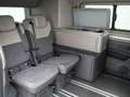 Volkswagen T7 California 2.0 TDI DSG Ocean ACC HUD NAVI Nero - thumbnail 13