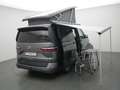 Volkswagen T7 California 2.0 TDI DSG Ocean ACC HUD NAVI Nero - thumbnail 2