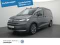 Volkswagen T7 California 2.0 TDI DSG Ocean ACC HUD NAVI Nero - thumbnail 1