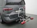 Volkswagen T7 California 2.0 TDI DSG Ocean ACC HUD NAVI Nero - thumbnail 5