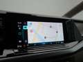 Volkswagen T7 California 2.0 TDI DSG Ocean ACC HUD NAVI Nero - thumbnail 10