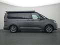 Volkswagen T7 California 2.0 TDI DSG Ocean ACC HUD NAVI Nero - thumbnail 3