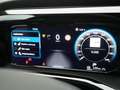 Volkswagen T7 California 2.0 TDI DSG Ocean ACC HUD NAVI Nero - thumbnail 9