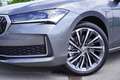 Skoda Superb Combi 2.0 TDI 4x4 L&K NEUES MODELL+AHK Grau - thumbnail 2