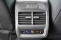Skoda Superb Combi 2.0 TDI 4x4 L&K NEUES MODELL+AHK Grau - thumbnail 19