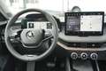 Skoda Superb Combi 2.0 TDI 4x4 L&K NEUES MODELL+AHK Grau - thumbnail 8