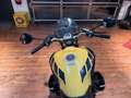 BMW R 1150 RT op" 100 Jahre(150/4,99) Amarillo - thumbnail 28