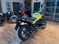 BMW R 1150 RT op" 100 Jahre(150/4,99) Amarillo - thumbnail 14